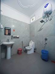 Blue River Hostel의 사진