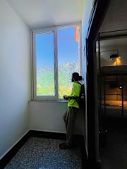 Blue River Hostel의 사진