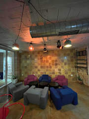 Fotos von 