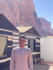 Fotky
