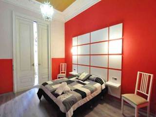 Photos of Guesthouse Barcelona Gotic