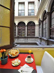 Photos of Guesthouse Barcelona Gotic