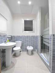 Photos of Guesthouse Barcelona Gotic
