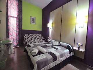Photos of Guesthouse Barcelona Gotic