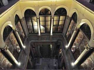 Photos of Guesthouse Barcelona Gotic