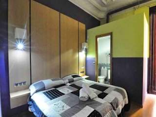 Photos of Guesthouse Barcelona Gotic