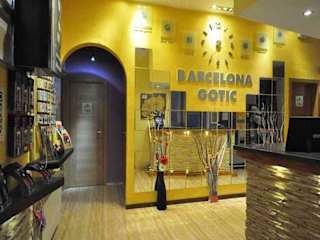 Photos of Guesthouse Barcelona Gotic