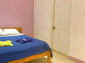 Photos of Nahually Hostel Tamarindo