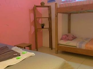 Photos of Nahually Hostel Tamarindo