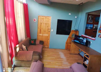 Photos of Nahually Hostel Tamarindo