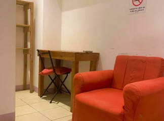 Photos of Nahually Hostel Tamarindo