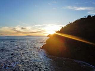 Adventure Lodgeの写真