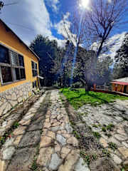 Photos de 