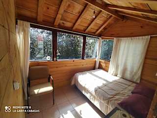 Photos de 