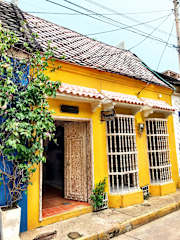 Foto di 
