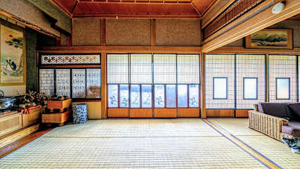 Photos of Omotenashi lodge Youyou