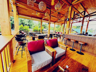 Photos of Supermoon Cozy Hostel