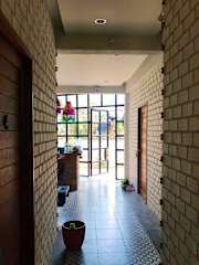 Photos of Supermoon Cozy Hostel