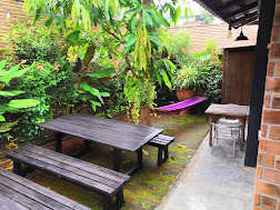 Photos of Supermoon Cozy Hostel