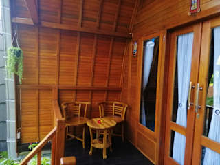 Photos de 