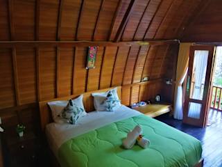 Photos de 