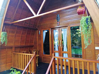 Photos de 
