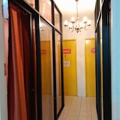 Foto di 