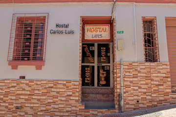Photos de