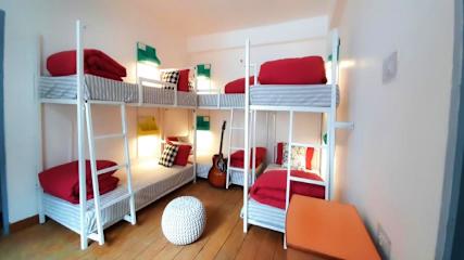 Bilder av