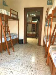 Fotos de