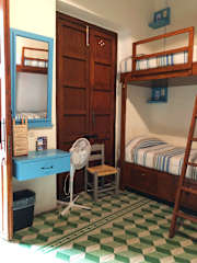 Fotos de