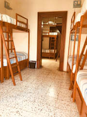 Fotos de