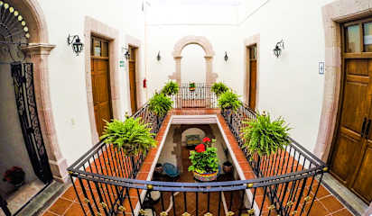 Fotos de