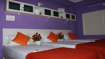 Foton av 