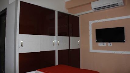 Foton av 
