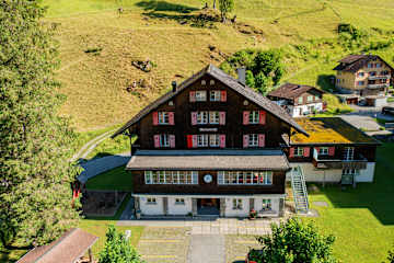 Fotos von