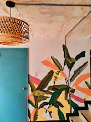 Photos of Trip Monkey Hostel Chapinero
