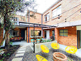 Photos of Trip Monkey Hostel Chapinero