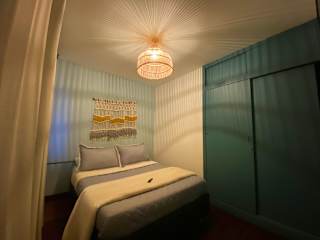 Photos of Trip Monkey Hostel Chapinero