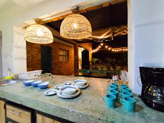 Photos of Trip Monkey Hostel Chapinero