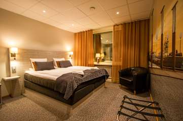 Dream Luxury Hostel의 사진