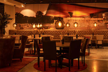Dream Luxury Hostel의 사진