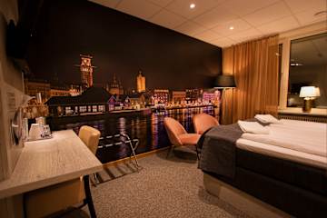 Dream Luxury Hostel의 사진