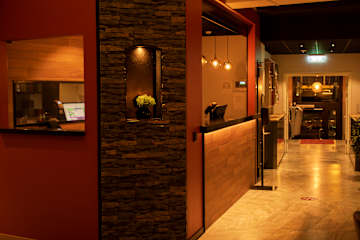 Dream Luxury Hostel의 사진