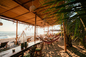 Foton av