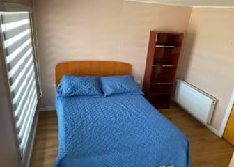 Foto's van