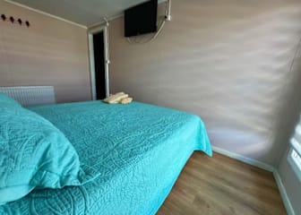 Foto's van