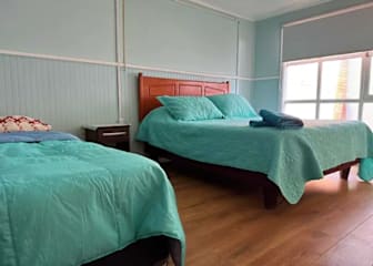 Foto's van