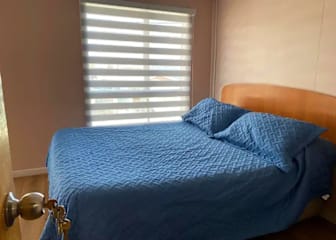 Foto's van