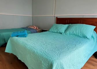 Foto's van
